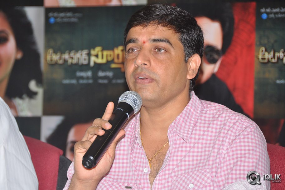 Auto-Nagar-Surya-Press-Meet